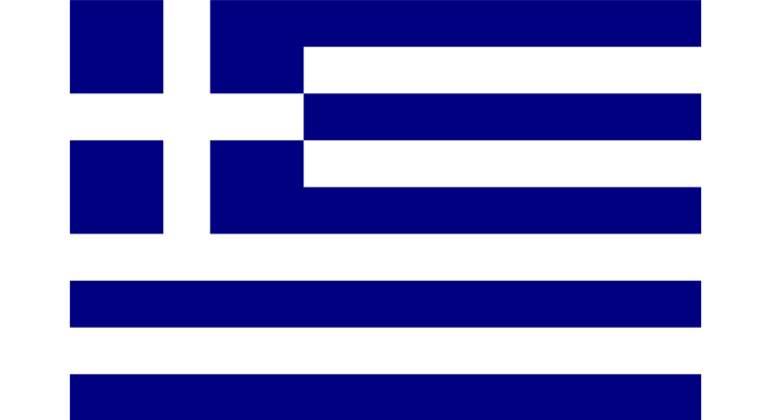 Grecia1.jpg