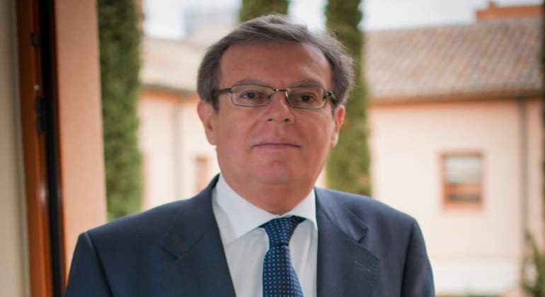 Miguel-angel-Collado.jpg