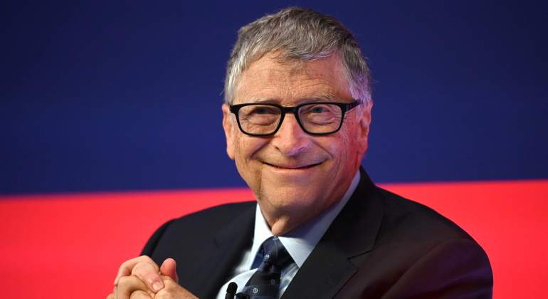bill-gates-litio.jpg