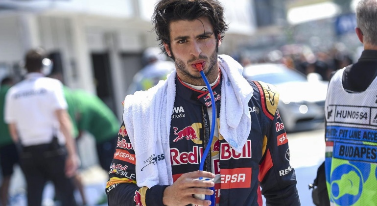 carlos-sainz.jpg