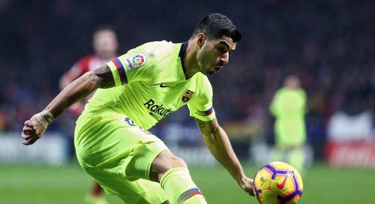 luis-suarez-atletico-2018-metropolitano-efe.jpg