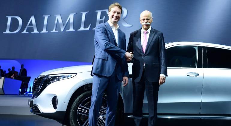 mercedes-zetsche-kallenius.01.jpg