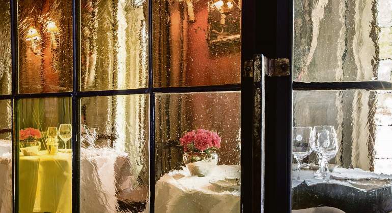 restaurante-horcher-madrid-1.jpg