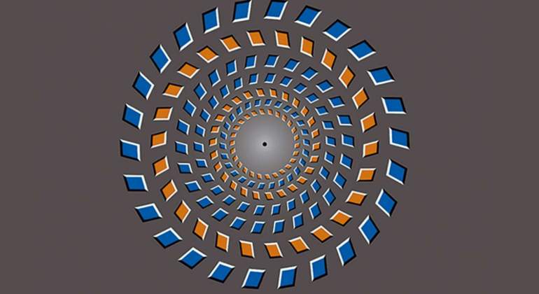 Ilusion-optica.jpg