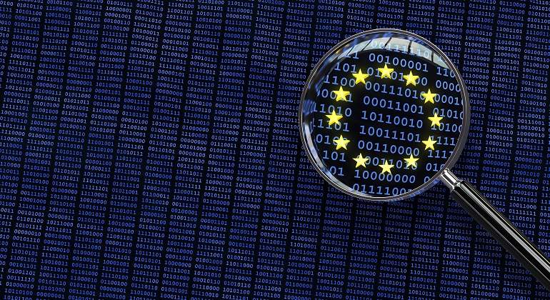 Union-Europea-Datos-UE.jpg