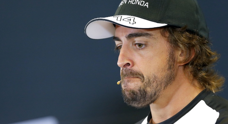 alonso-pensativo.jpg