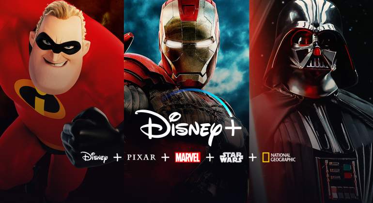 disney-plus.jpg