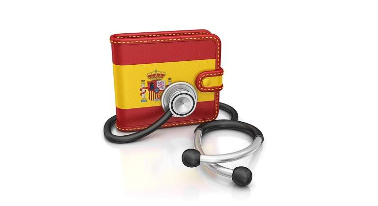 espana-cartera-salud-getty.jpg