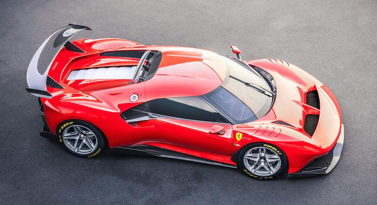 ferrari-p80-c-01.jpg