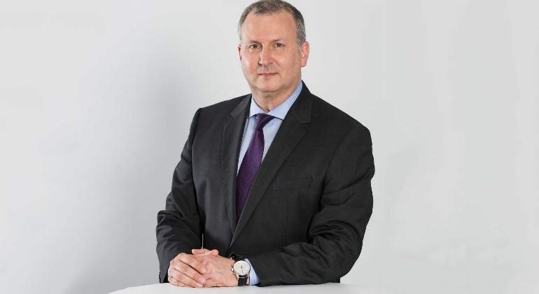ken-ramirez-nissan.jpg
