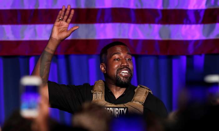 kanye-west-campana-reuters-770x420.jpg