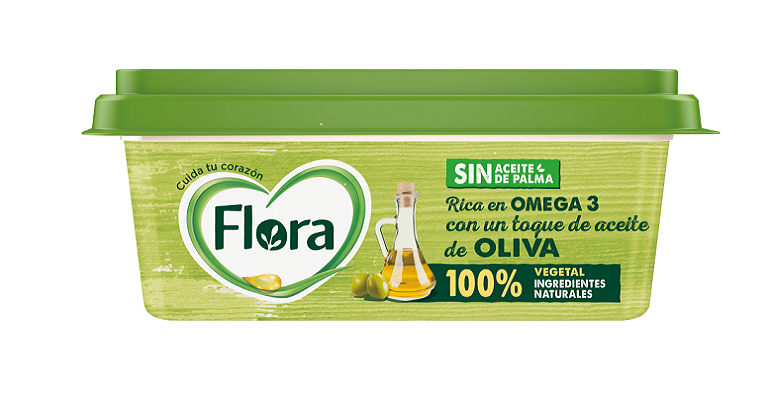 Flora.jpg