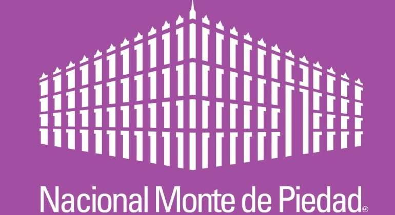 Nacional-monte-de-piedad-fb-770.jpg