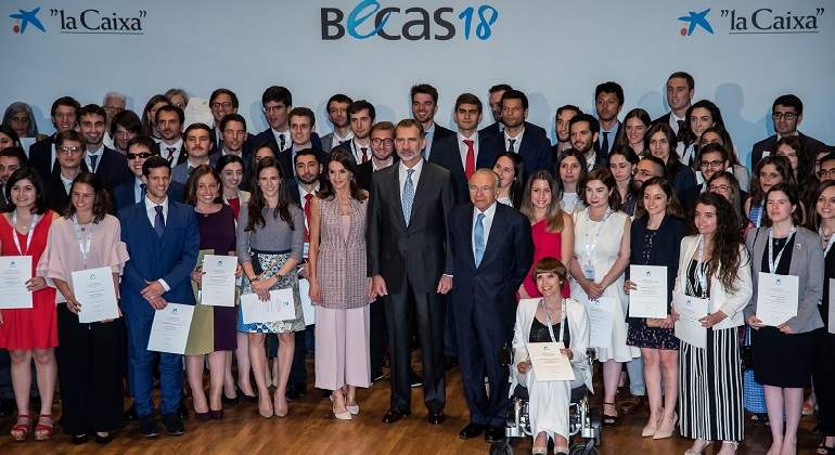 becados-lacaixa-2018.jpg