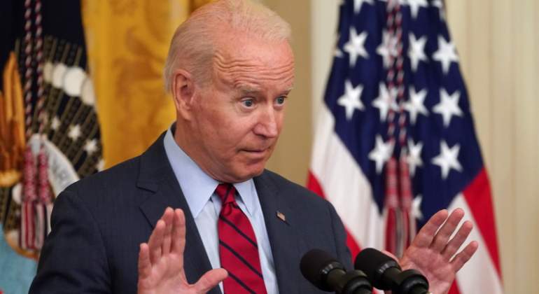 biden-manos-reuters.jpg