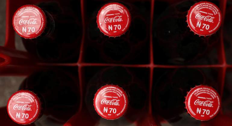 coca-cola-770-reuters.JPG