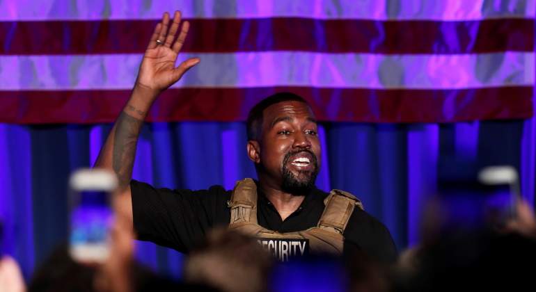 kanye-west-campana-reuters-770x420.jpg