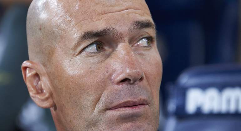 zidane-cara-mirada-alta-cordonpress.jpg
