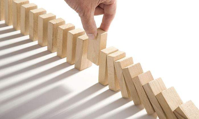 fracaso-domino-770-istock.jpg