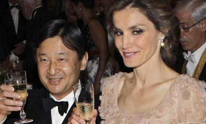 letizia-japon770-1.jpg