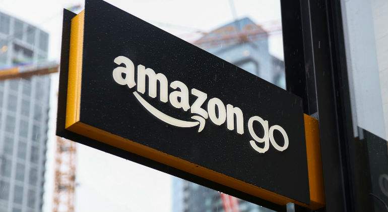 amazon-go.jpg