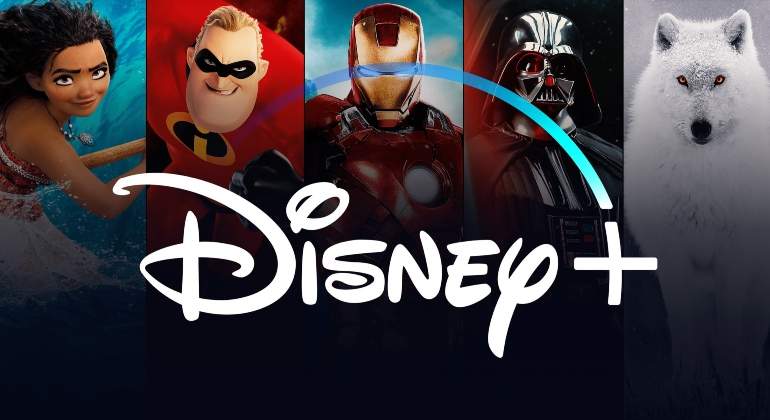 disneyplus-mexico.jpg
