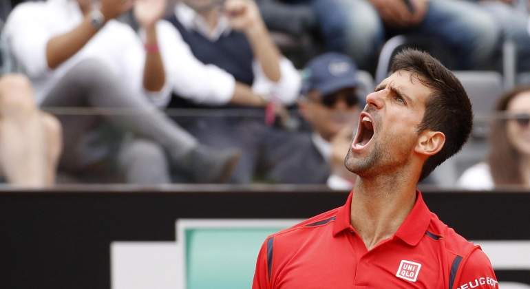 djokovic-grita-seppi-roma-efe.jpg