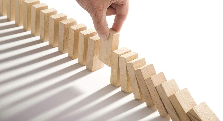fracaso-domino-770-istock.jpg