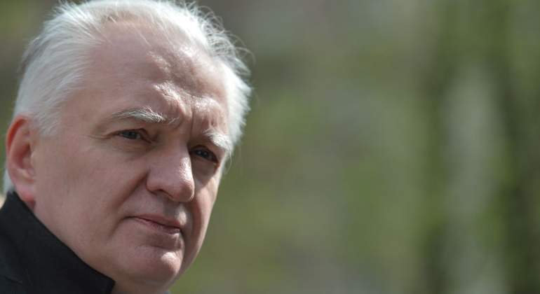 jaroslaw-gowin-vice-primer-ministro-polonia-getty-770x420.jpg
