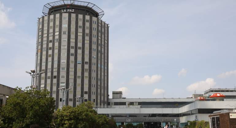 la-paz-hospital-madrid-ep.jpg