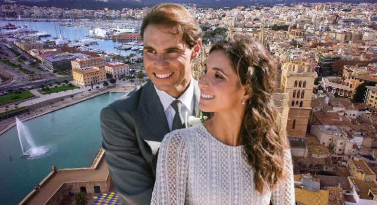 nadal-palma-atico-770.jpg
