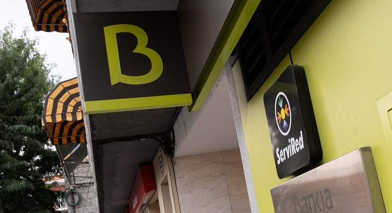 oficina-bankia.jpg
