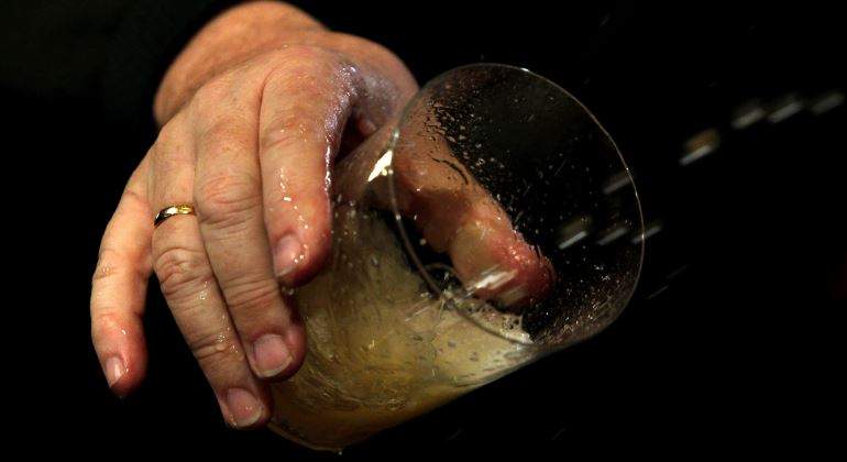 sidra-vaso-770.jpg