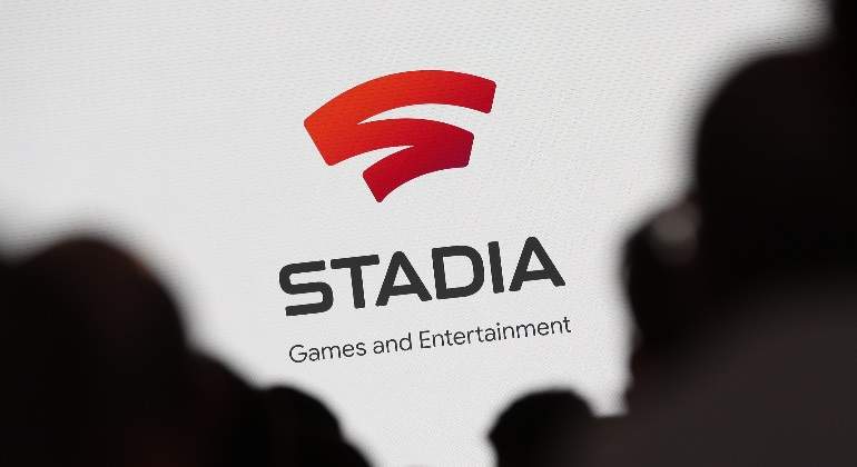 stadia-google-gaming-logo-reuters-770x420.jpg