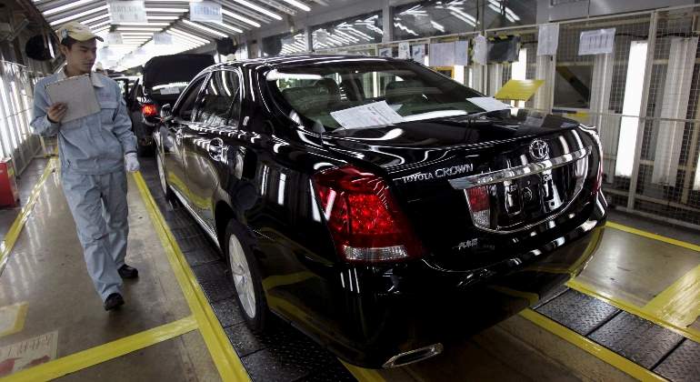 toyota-crown-china-planta-fabricacion.jpg