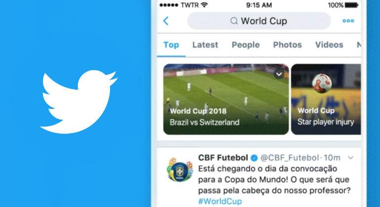 twitter-rediseno-2.jpg