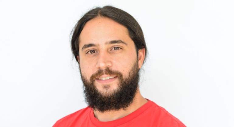 Jose-M-Ruiz-1.jpg