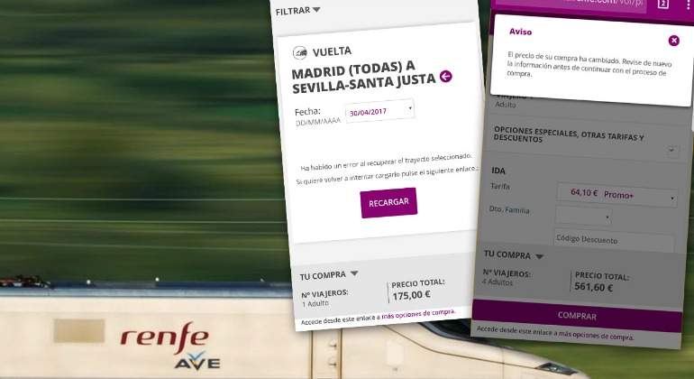 ave-renfe-web-facua-770.jpg