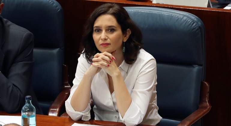 ayuso-investidura-pleno2-efe.jpg