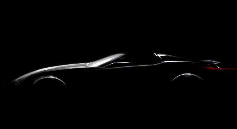 bmw-z4-teaser-01-2017.jpg