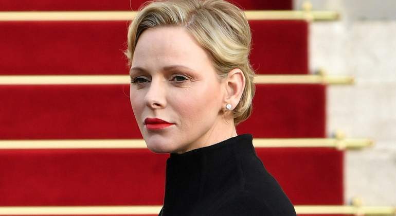charlene-enferma-sudafrica770.jpg