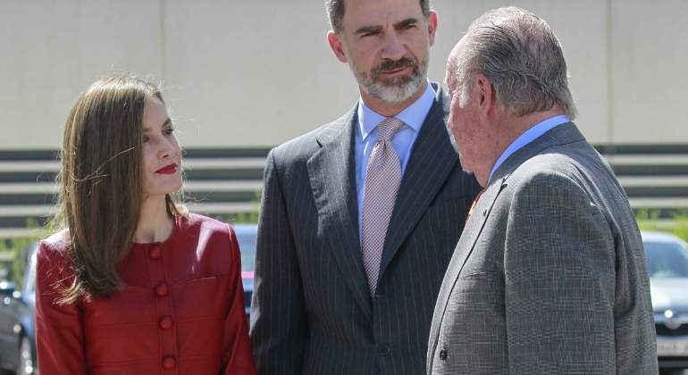 fundacion-letizia-770.jpg