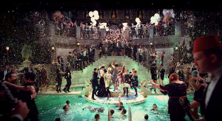 gran-gatsby-pelicula-felices-20-alamy.jpg