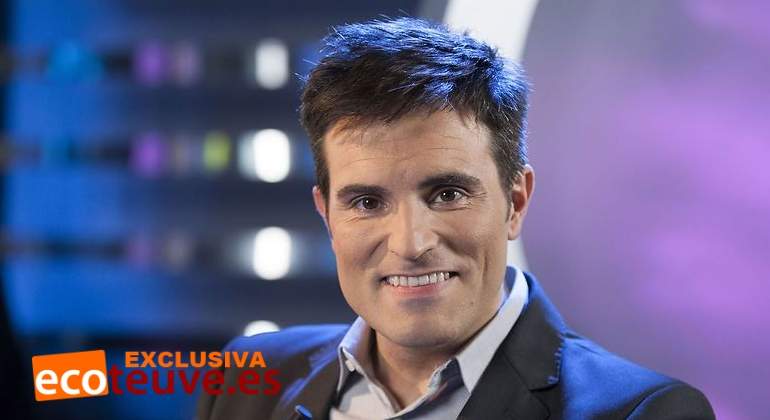 luis-larrodera-45rev.jpg
