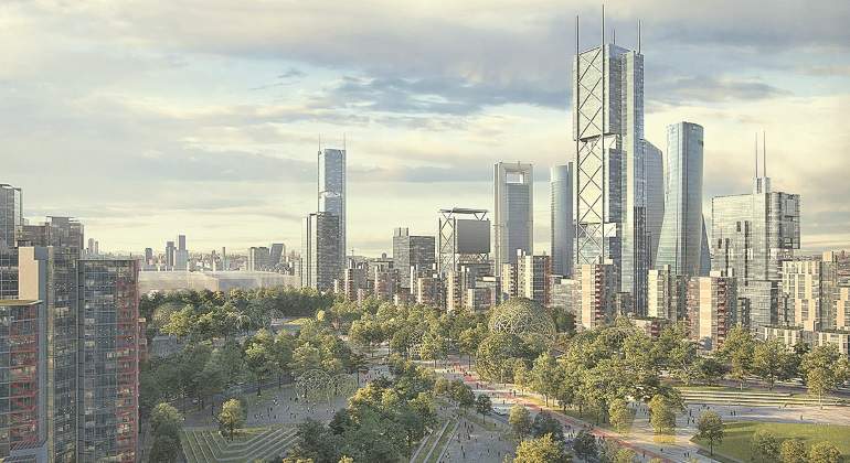 madrid-nuevo-norte-770x420.jpg