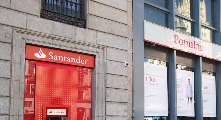 santander-popular-gasol.jpg