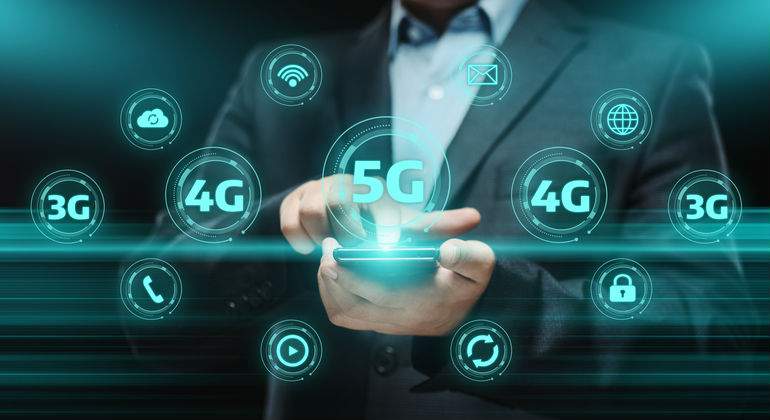 5g-4.jpg