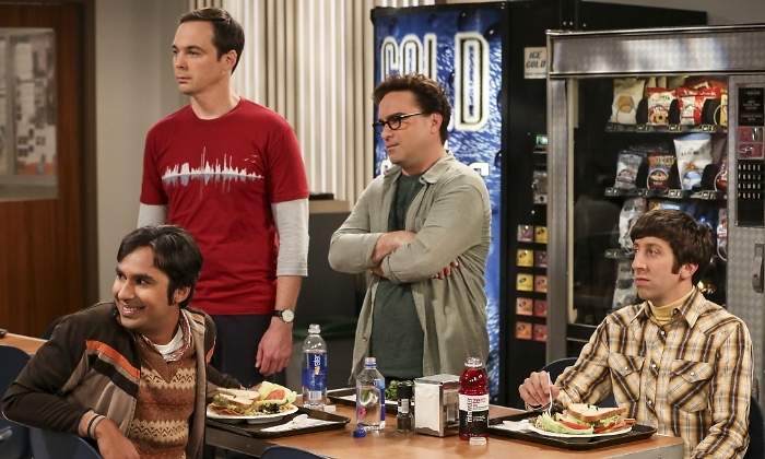 big-bang-theory-neox.jpg