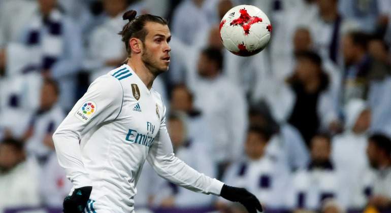 Bale-pelota-Copa-2017-efe.jpg