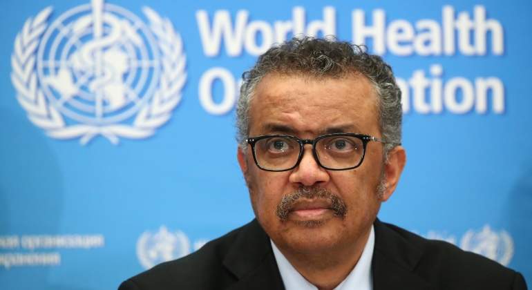 Tedros-Adhanom-Ghebreyesus-reuters.jpg